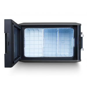 Montpellier4x4 | Dometic CFX5 45 Electric Cooler